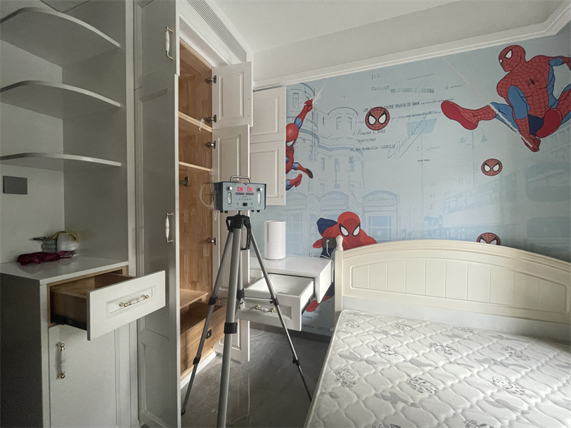 �K�ݼ�ȩ�z�y(c��)��˾�K�݈@�^(q��)��ͯ���y(c��)��ȩ